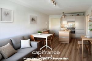 Picture of listing #330761072. Appartment for sale in Calvi