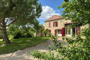 Picture of listing #330761399. House for sale in Caubon-Saint-Sauveur
