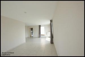 Thumbnail of property #330761415. Click for details