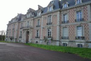 Picture of listing #330761423.  for sale in Jouarre