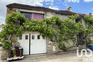 Picture of listing #330761432. House for sale in Choisy-en-Brie
