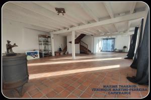 Picture of listing #330761480. House for sale in Nançay