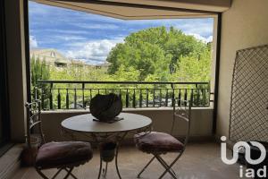 Picture of listing #330761502. Appartment for sale in Manosque