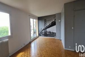 Picture of listing #330761507. Appartment for sale in Bondy