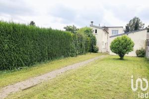 Picture of listing #330761563. House for sale in Catillon-sur-Sambre
