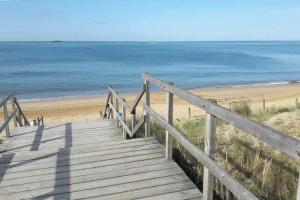 Picture of listing #330761583. Appartment for sale in Pornichet
