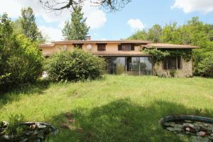 Thumbnail of property #330761590. Click for details