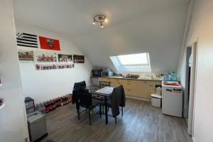 Picture of listing #330761597. Appartment for sale in Lanester