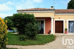 Picture of listing #330761604. House for sale in Moissac