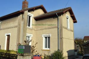 Picture of listing #330761618. House for sale in Saint-Vallier