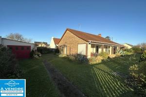 Thumbnail of property #330761658. Click for details