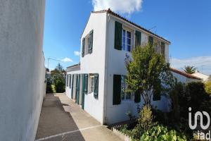 Picture of listing #330761677. House for sale in Sainte-Marie-de-Ré