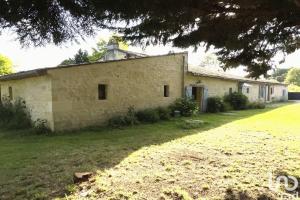 Photo de l'annonce nº 330761749. Maison à vendre sur Vayres