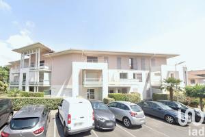 Picture of listing #330761773. Appartment for sale in Anglet