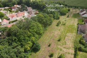 Picture of listing #330761799. Land for sale in Pierry