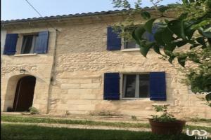 Picture of listing #330761808. House for sale in Fargues-Saint-Hilaire