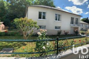 Picture of listing #330761869. House for sale in Pocé-sur-Cisse