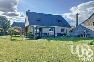 Picture of listing #330761914. House for sale in Bellevigne-en-Layon