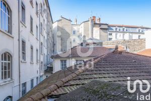 Picture of listing #330761942. Appartment for sale in Lyon