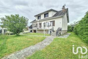 Picture of listing #330761966. House for sale in Saint-Méry