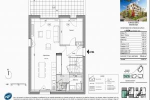 Thumbnail of property #330762174. Click for details
