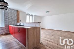 Picture of listing #330762233. Appartment for sale in Reims