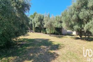 Picture of listing #330762237. House for sale in Nîmes