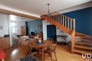 Picture of listing #330762243. Appartment for sale in Crépy-en-Valois