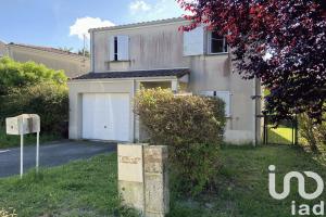 Photo de l'annonce nº 330762245. Maison à vendre sur Tonnay-Charente