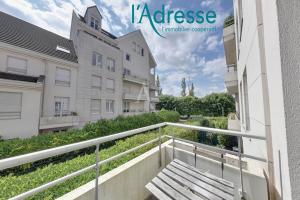 Picture of listing #330762339. Appartment for sale in Noisy-le-Grand