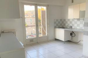 Picture of listing #330762421. Appartment for sale in Nice
