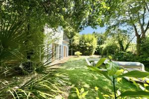 Picture of listing #330762467. House for sale in Montpellier
