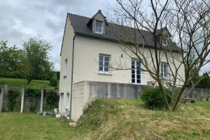 Picture of listing #330762498. House for sale in Nouans-les-Fontaines