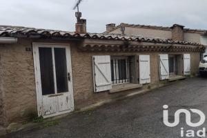 Picture of listing #330762529. House for sale in Bouilhonnac