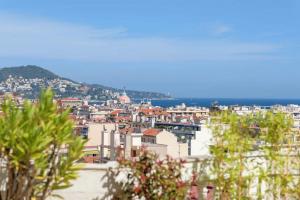 Photo de l'annonce nº 330762556. Appartement à vendre sur Nice
