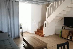 Picture of listing #330762567. Appartment for sale in Le Lion-d'Angers