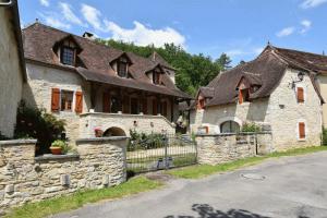 Picture of listing #330762569. House for sale in Boissières