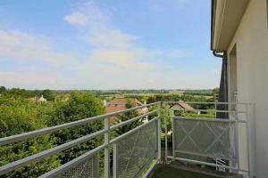 Picture of listing #330762607. Appartment for sale in Combs-la-Ville