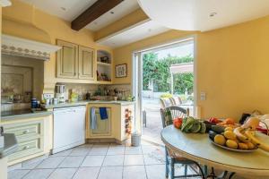 Picture of listing #330762611. House for sale in Vence