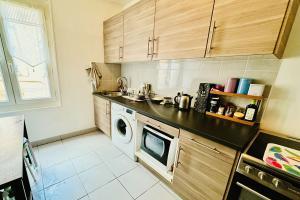 Picture of listing #330762614. Appartment for sale in Versailles