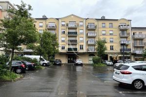 Picture of listing #330762654. Appartment for sale in Bussy-Saint-Georges