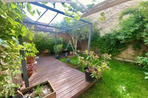 Picture of listing #330762660. Appartment for sale in Brie-Comte-Robert