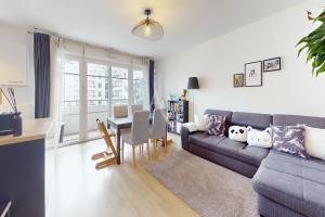 Picture of listing #330762663. Appartment for sale in Chessy
