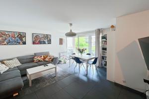Picture of listing #330762762. Appartment for sale in Cergy