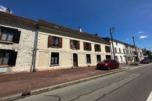 Picture of listing #330763050. Appartment for sale in Vaux-sur-Seine