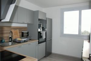 Picture of listing #330763118. Appartment for sale in Fécamp