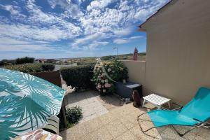 Picture of listing #330763227. Appartment for sale in Bretignolles-sur-Mer