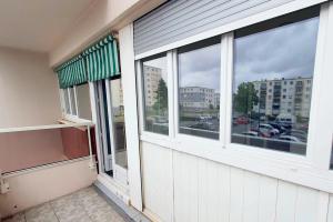 Picture of listing #330763261. Appartment for sale in Bihorel