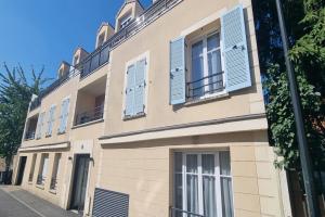 Picture of listing #330763362. Appartment for sale in Saint-Leu-la-Forêt