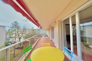 Picture of listing #330763524. Appartment for sale in La Baule-Escoublac